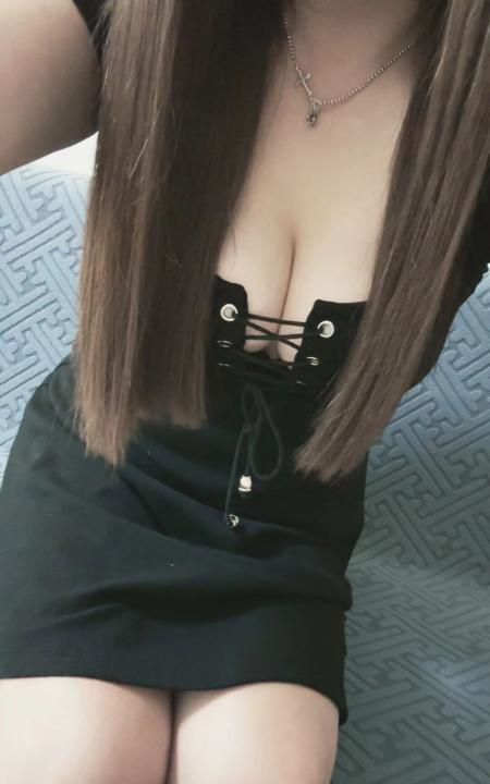 D奶铁西喷水少妇柔柔