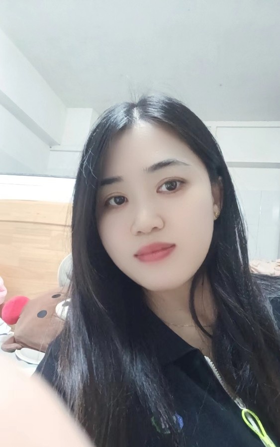 嘉禾少妇服务龙筋