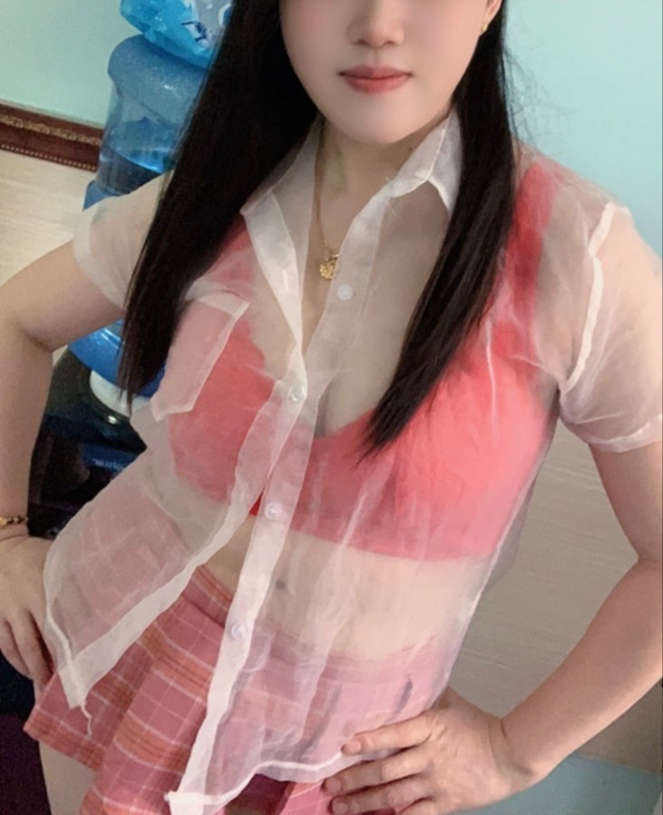 嘉禾少妇服务龙筋