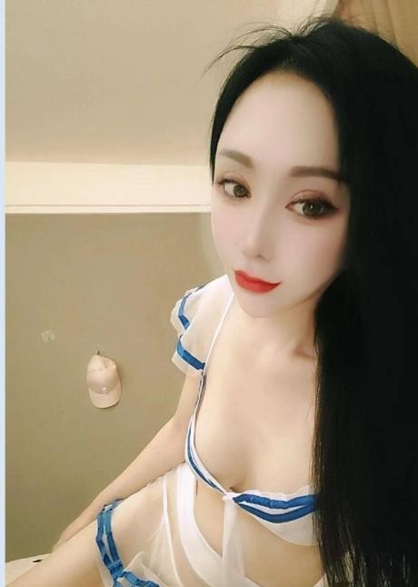 闵行深喉达人
