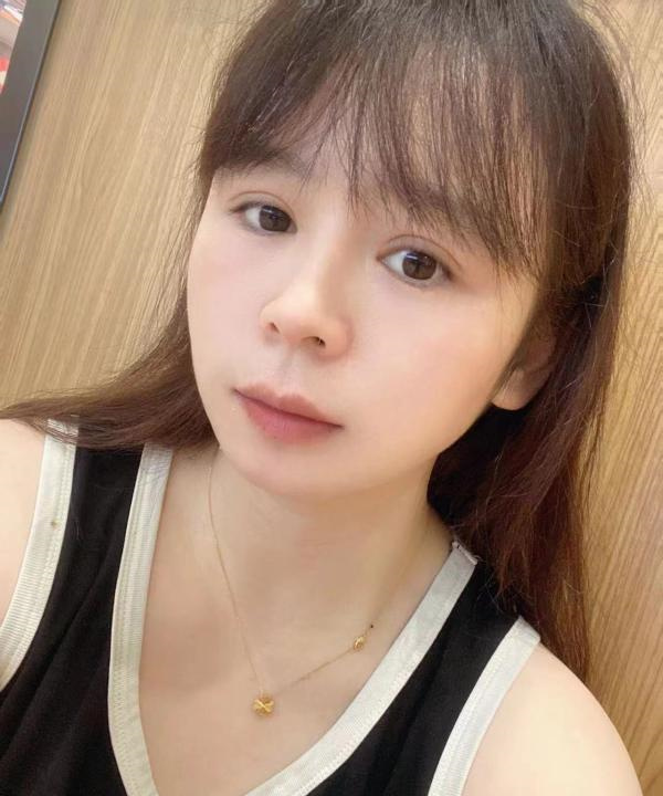 国庆假期的美妙体验
