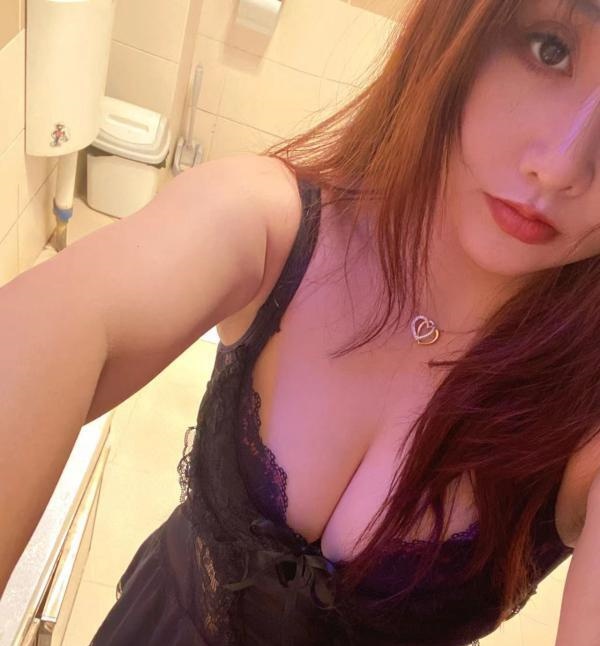 丰满大胸抓龙筋很好