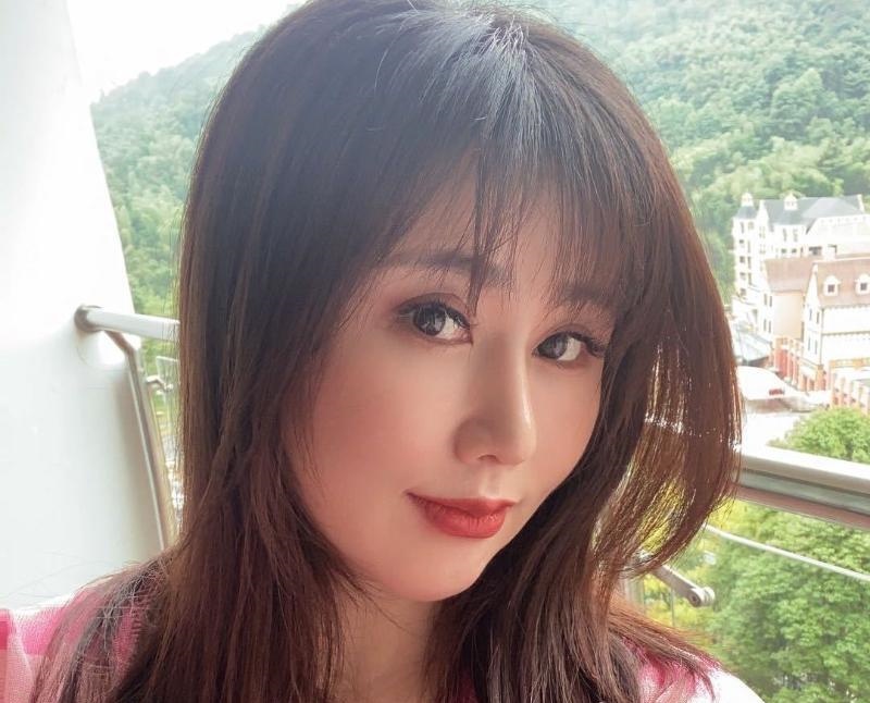 丰满大胸抓龙筋很好