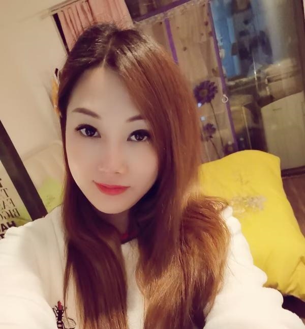 思明微丰满贝贝