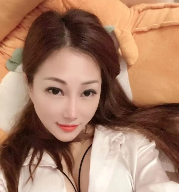 思明微丰满贝贝