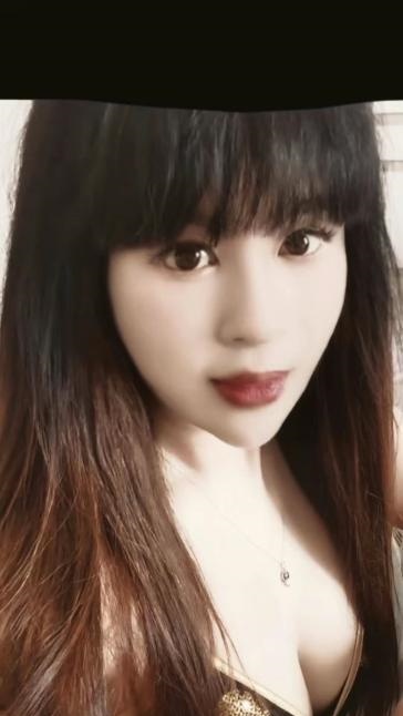 风骚少妇二刷