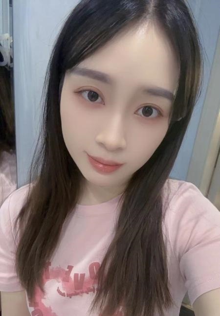 秦淮区可亲少妇