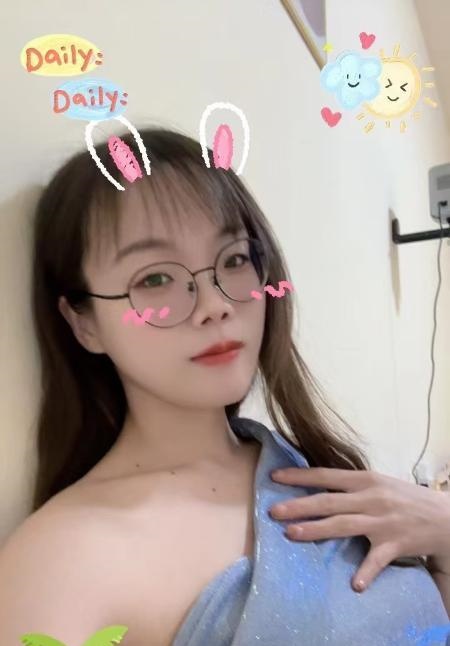 龙华兼职小狐狸
