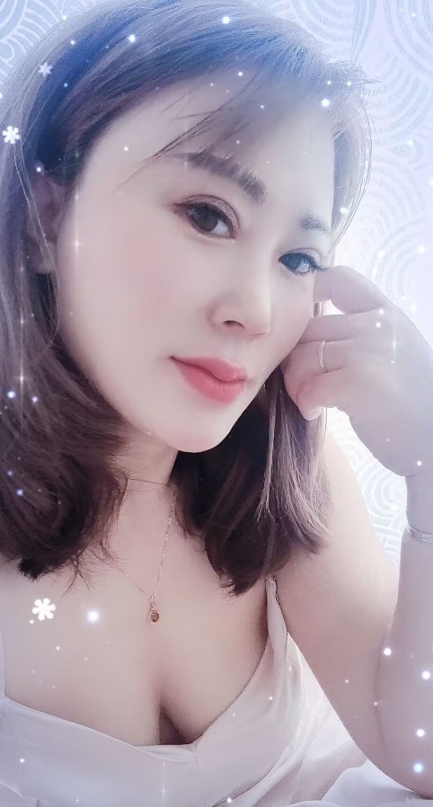 南关岭骚姐姐