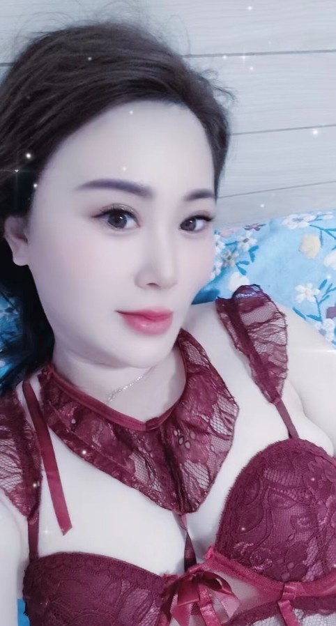 南关岭骚姐姐