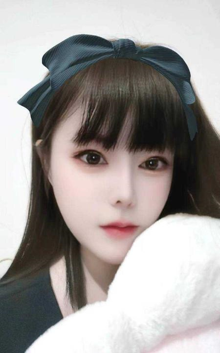 性感迷人身材妹子