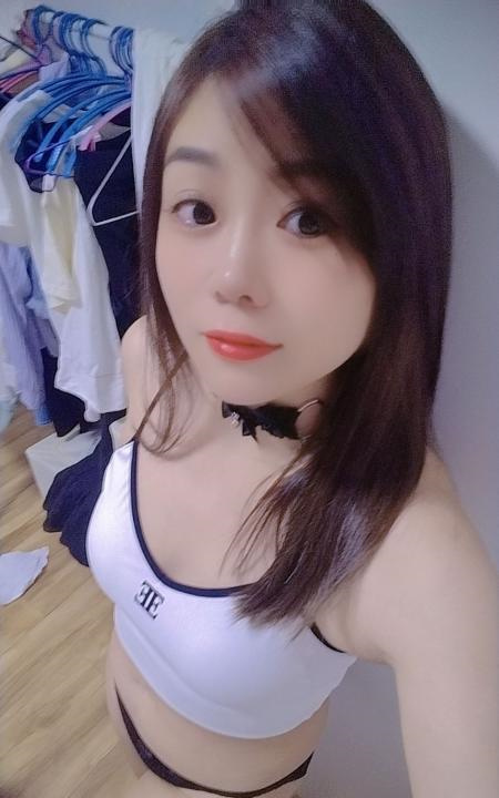 高新妮妮