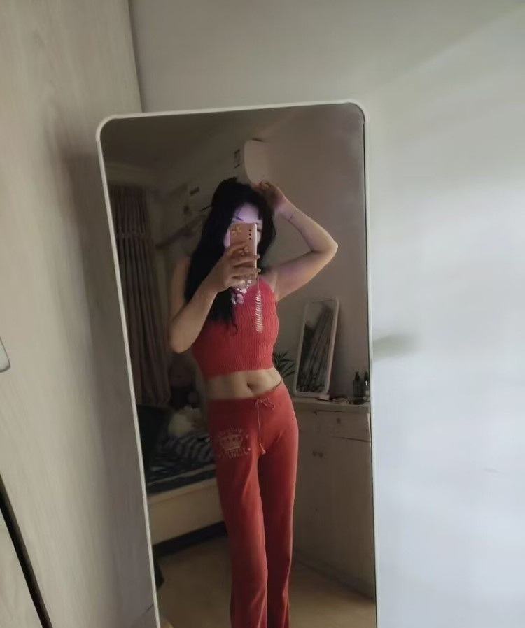 泉水sm熟妇