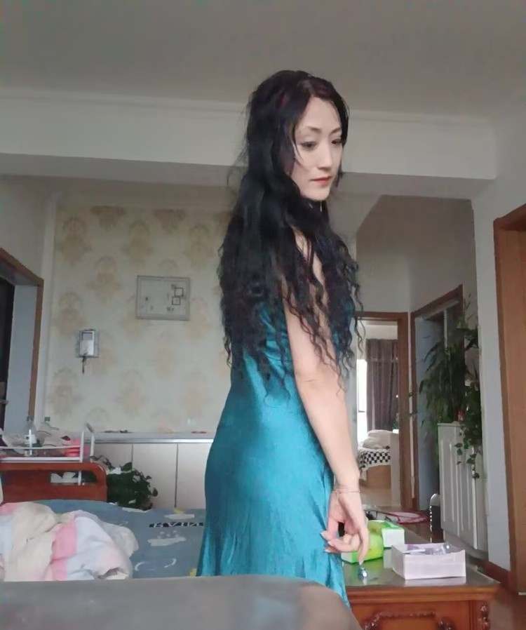 泉水sm熟妇