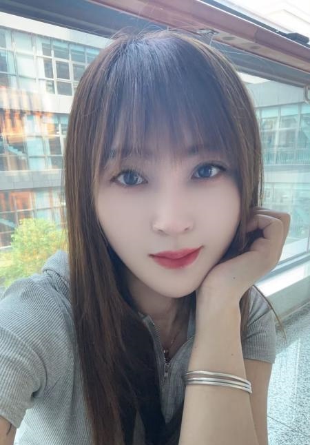 宜兴和桥少妇