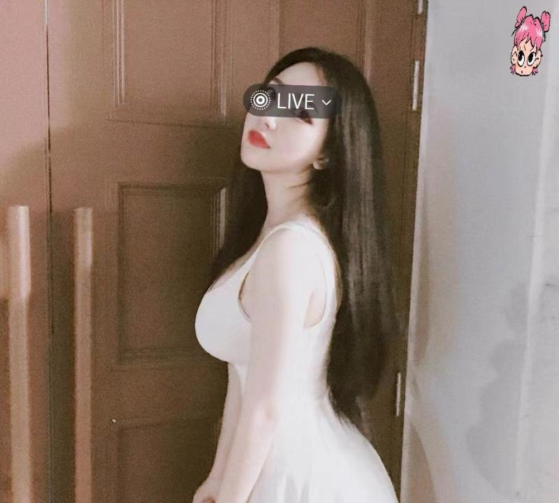 九堡兼职叶子