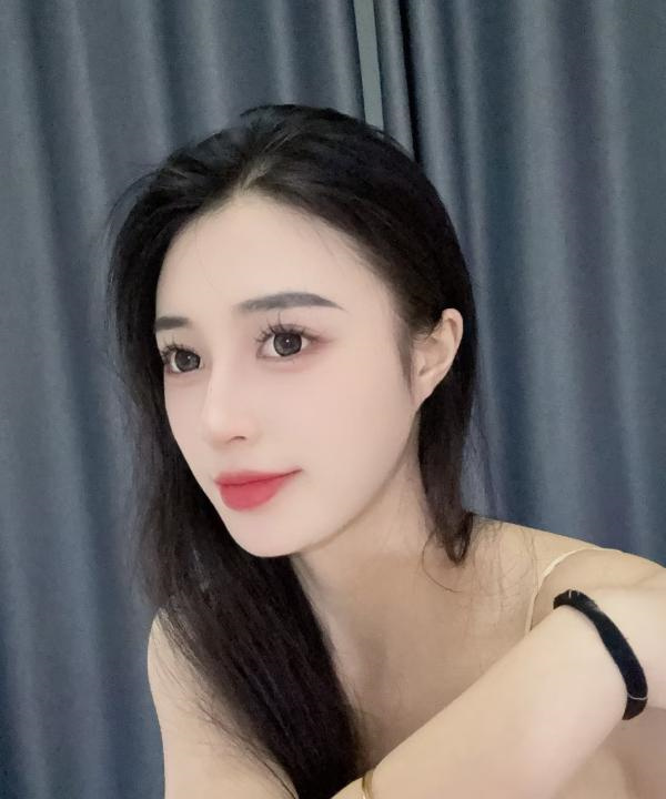 瑶海曦曦重庆妹子