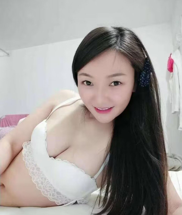 白虎少妇