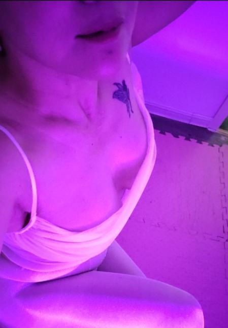 中央门丰乳肥臀