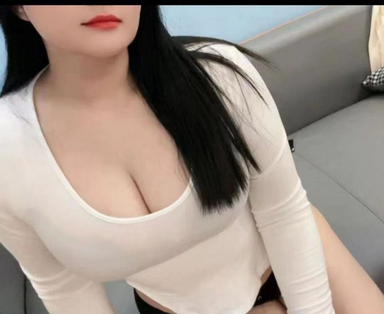 三T大乃服务控