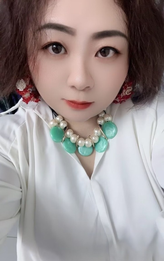 浦口坦克
