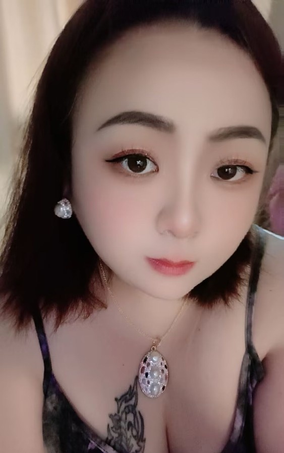 浦口坦克