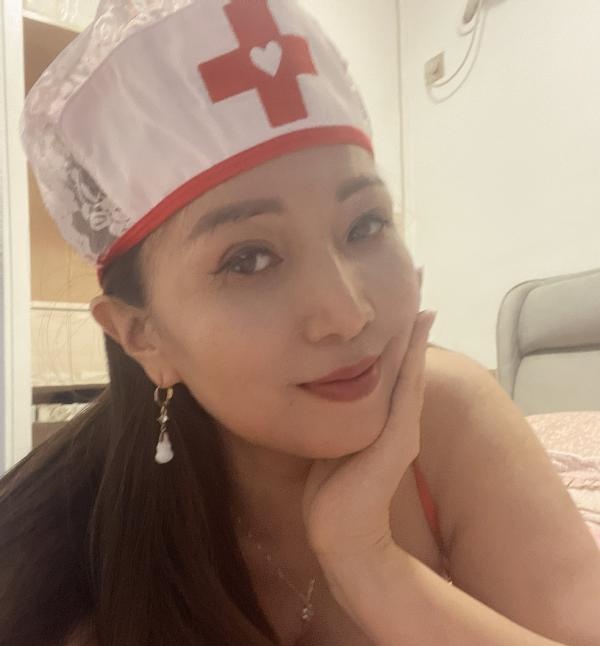 拱墅区巨乳熟女