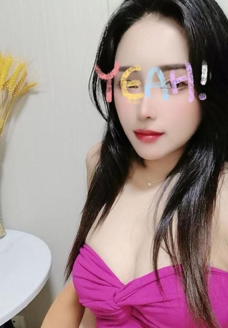 蜀山性感美眉