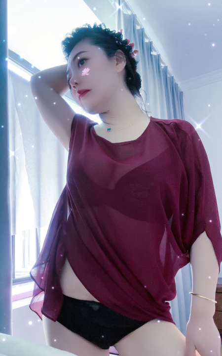 爆乳服务系