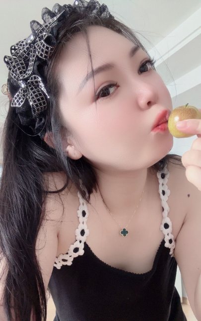 爆乳服务系