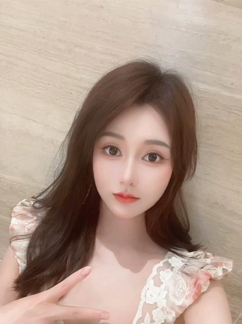 南山性感茜茜