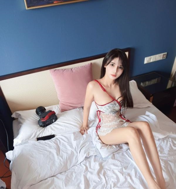 萧山性感情趣妹子丽莎