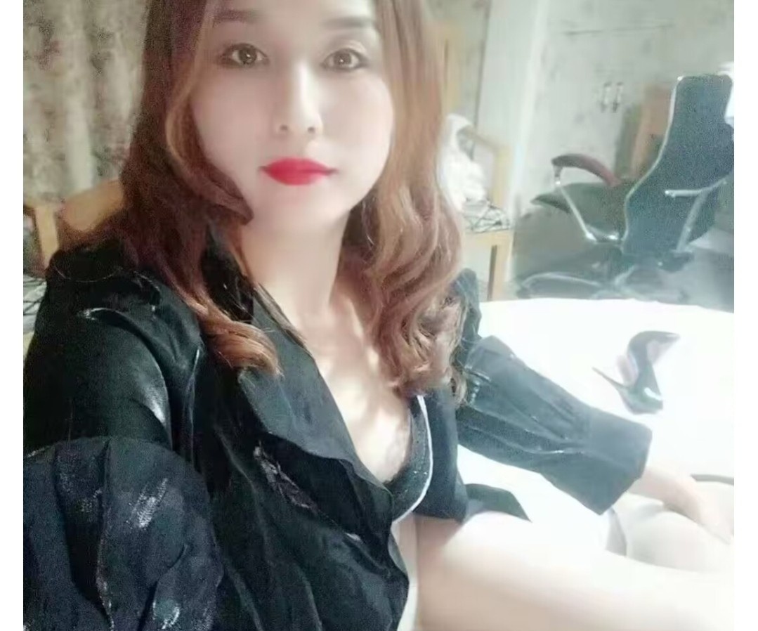 郑州未来路茶城熟女