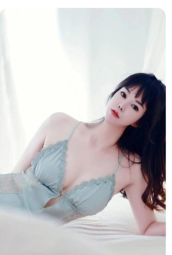 官渡区妹子