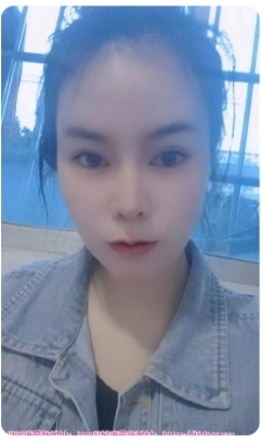 官渡区妹子