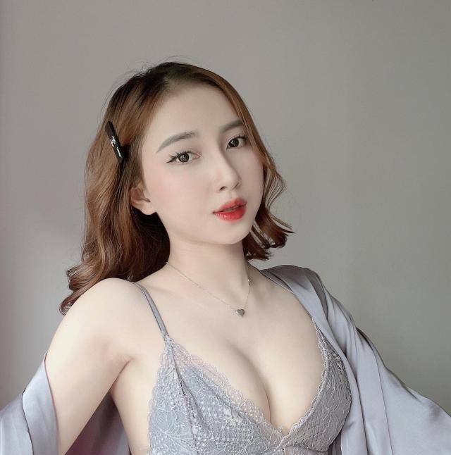 木渎少妇甜甜