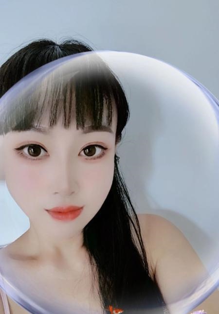 蜀山莞式服务美女