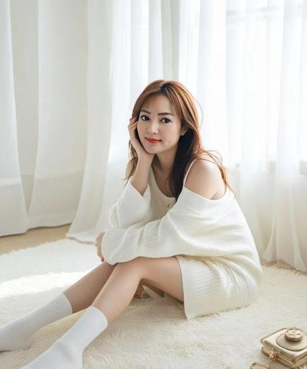 巨乳撩人少妇