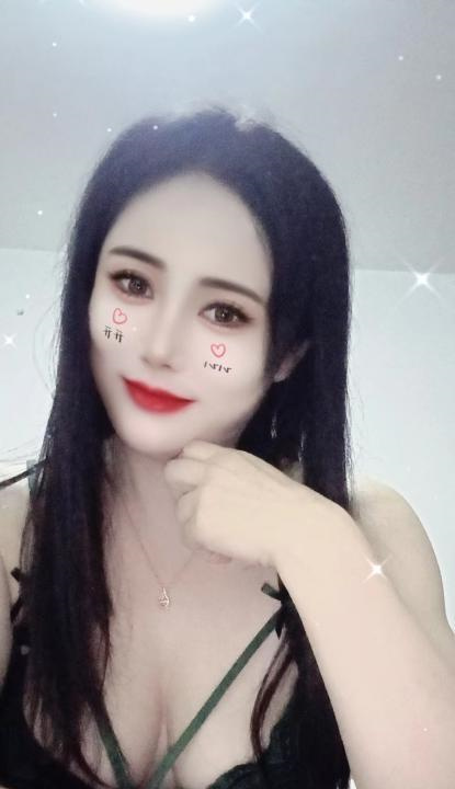 姑苏风骚少妇