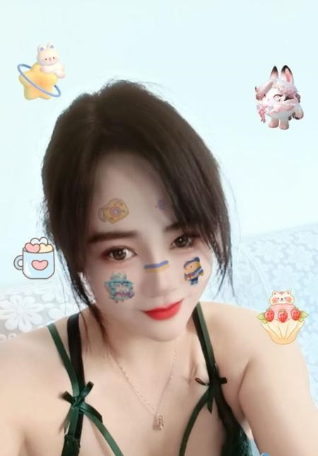 姑苏风骚少妇