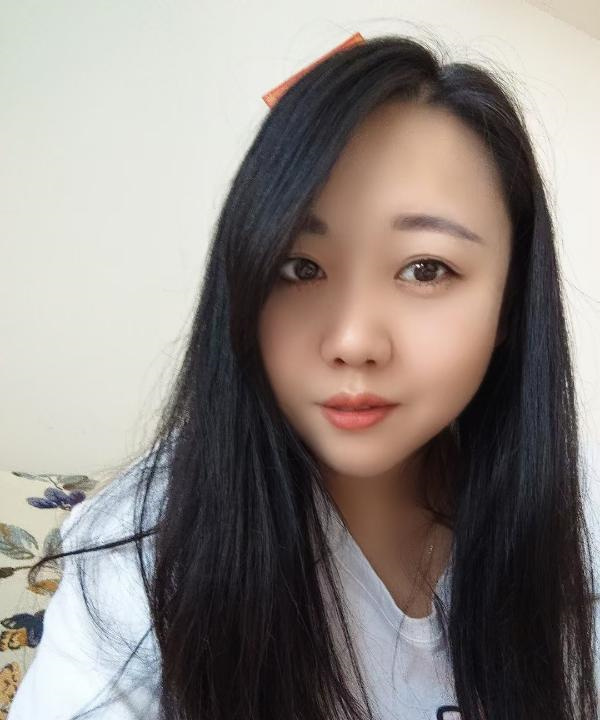 合肥蜀山芊芊