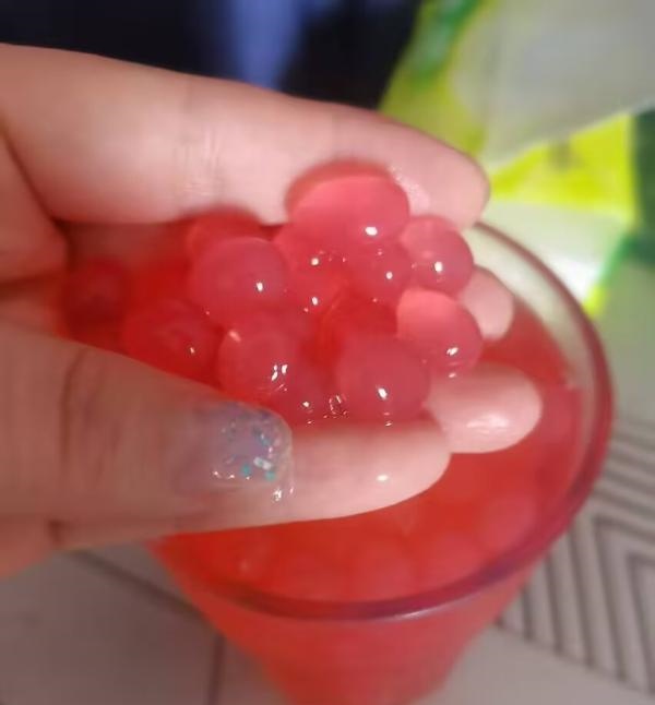 瑶海服务系小少妇