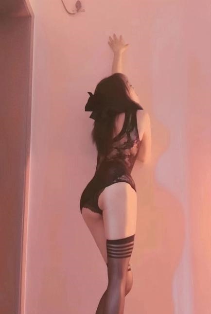 闵行情趣小少妇丹妮