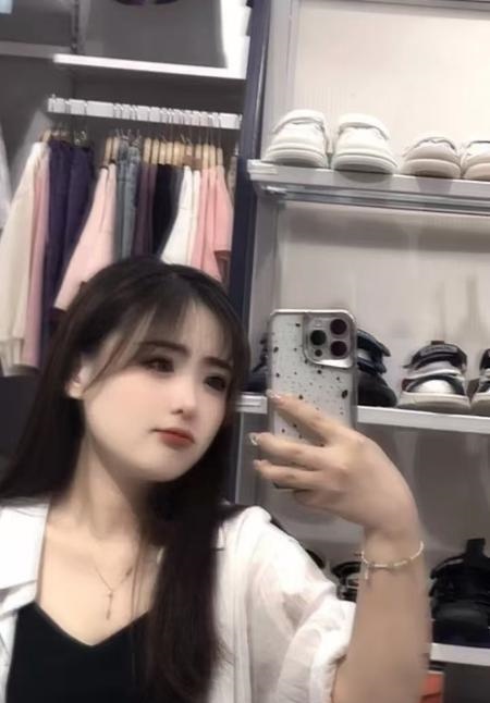 武进肉感妹子