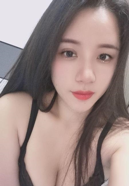 温柔又性感的桃老师