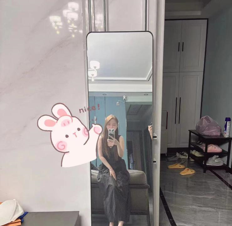 拱墅大奶