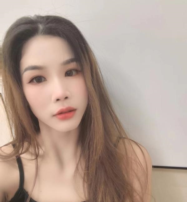 深喉倒立蛇纹小朵