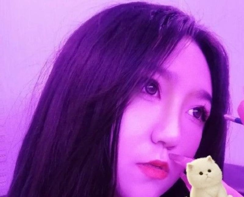 哈尔滨情情