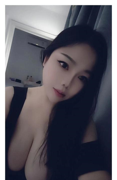 洪山长腿少妇