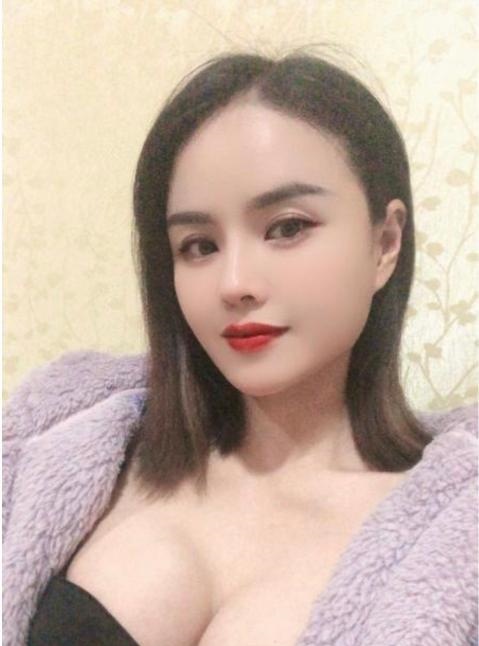 蜀山兔兔